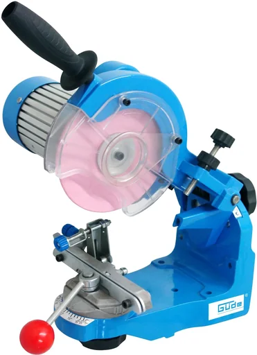 "Kettingzaagslijpmachine "P 2300 A" image"