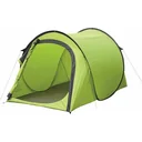 Fast Pitch Tent