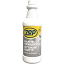 Graphite remover - 1L