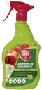 Lizetan Plus Pest Free AF ​​800 ml