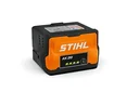Lithium-Ion-Akku AK 20, 36V, 144 Wh
