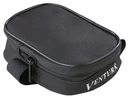 VENTURA saddlebag repair kit