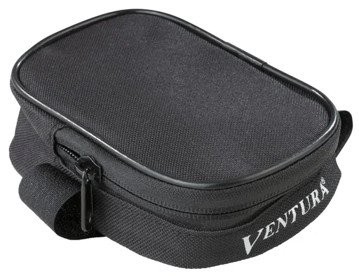 "VENTURA saddlebag repair kit image"