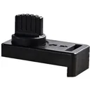 Anti-tip device - Suitable for the PL75, PL55 and PL55Li