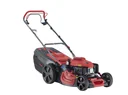 Benzinegrasmaaier Premium 521 SP- A