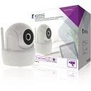 HD Smart IP Camera Indoor 720P