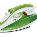 Electric Iron - 2200 Watt - Green