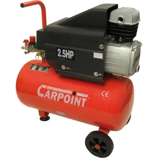 "Compressor image"