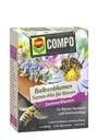 Balcony flowers Mix - 100 g
