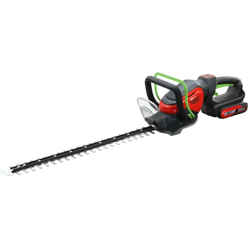 "Hedge trimmer 40V image"