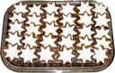 Cinnamon Stars, 300 g