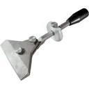 Grinding support 100 to 200mm