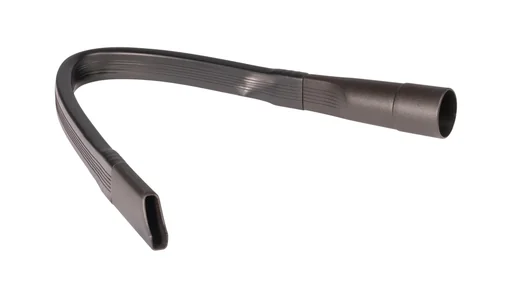"Joint nozzle flexible 600 mm image"