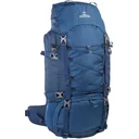 Karoo Backpack 60L Dark Blue