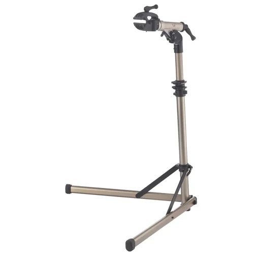"TOP ASSIST 2 assembly stand - foldable - aluminum image"