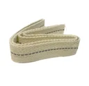 Replacement wick for paraffin greenhouse heaters Warmax Power 4 & 5