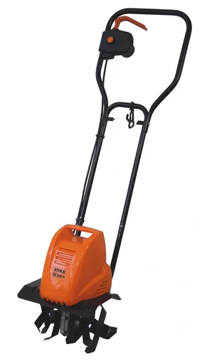 "Bodemhak "BH 800N" image"