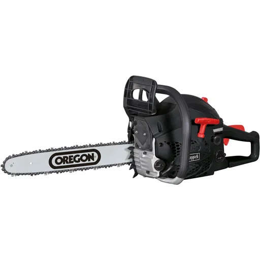 "Chainsaw CSH46 image"