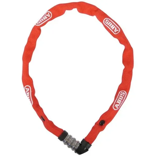 "Combination lock web color image"