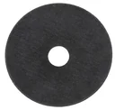 Trennscheibe 115x1,2mm INOX
