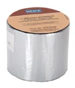Bitumen sealing tape, 3 meters