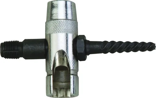 "Grease nipple repair kit image"