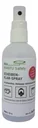Window Clear Spray, 100 ml