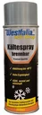 Cold spray, 400 ml