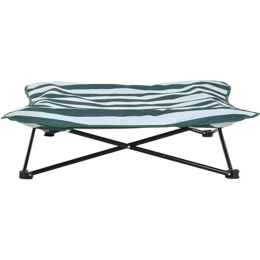 "Dog bed, dog lounger, cat bed image"
