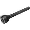 X21R.2 flashlight