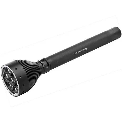 "X21R.2 flashlight image"