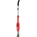 Electric weed killer / weed burner - 2000W - 50/600 °C - HUV 600-2000