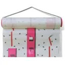 Pest-Stop Fly Traps - Adhesive strips against flies - wide