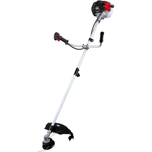 "Edger BCH3300-100PB image"