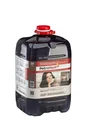 Petroleum, liquid fuel for heating appliances, 20 liters