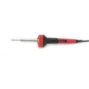 Soldering iron SP25 25W 230V Ce / V th