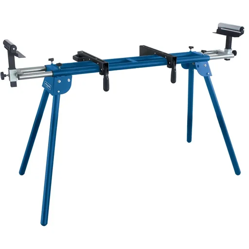 "Universal base frame UMF2000 - 250kg image"