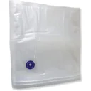 SB-A02 Hermetic Smoke Bag - 20x22 cm