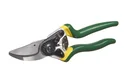 One-handed garden shears, Ergo