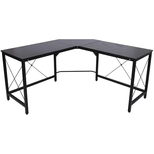 "Corner desk image"