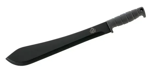 "Machete - for hunting and leisure image"