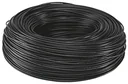 Extra verpakking maaidraad - 150 m