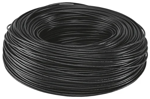 "Extra verpakking maaidraad - 150 m image"