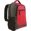 Reno red backpack