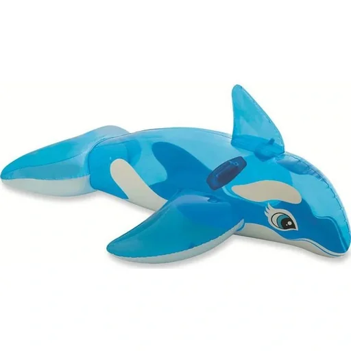 "inflatable Wal image"