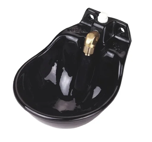 "Drinking trough Ideal 61 image"