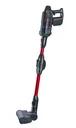 Cyclone hand and floor vacuum cleaner "MX 12" Redline with 2 HEPA filters - Exclusively at Westfalia