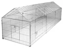 Extension set for free-range enclosure 165688