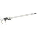 Digital Caliper Expert 300 mm