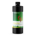 VitaloTop supplementary feed for poultry, 500 ml